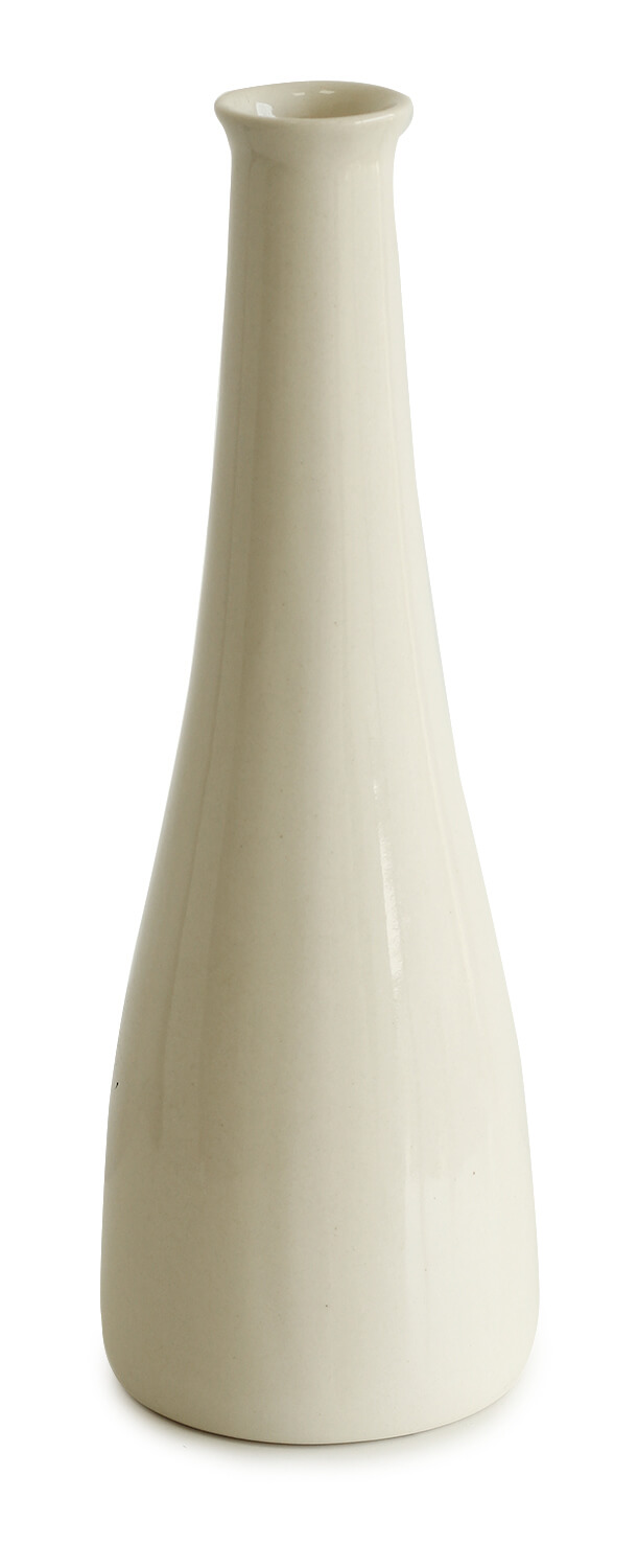 ArtistryBazaar  Ceramic Handcrafted Flower Vases for Home Décor Table Centerpiece Décor for Living Room Office